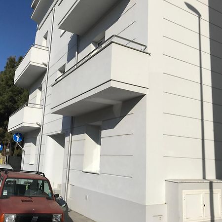 Casa Gianlu Apartment Olbia Ngoại thất bức ảnh